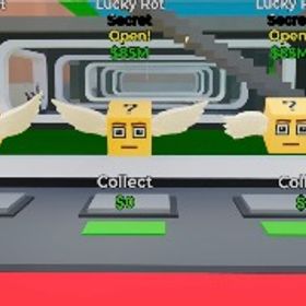 シクレラッキーロット5個 | フォートナイト(Fortnite)のアカウントデータ、RMTの販売・買取一覧