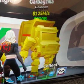 ゴールドトラックと通常ドラゴン | フォートナイト(Fortnite)のアカウントデータ、RMTの販売・買取一覧