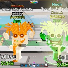 【ハロウィントイレ、ネオントイレ】バラ売り or セット売り | フォートナイト(Fortnite)のアカウントデータ、RMTの販売・買取一覧