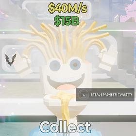 🔥業界最安値🔥 超🉐 通常トイレ(40M) ブレインロット | フォートナイト(Fortnite)のアカウントデータ、RMTの販売・買取一覧