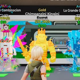 ラグランデ、キング猿 | フォートナイト(Fortnite)のアカウントデータ、RMTの販売・買取一覧