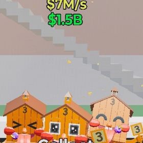 Los Esok Sekolitos 最安値❣️ | フォートナイト(Fortnite)のアカウントデータ、RMTの販売・買取一覧