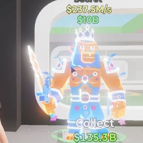 【超激レア‼️】ネオンチンパンジーの王様 (Chimpanzini Kingini) | フォートナイト(Fortnite)のアカウントデータ、RMTの販売・買取一覧