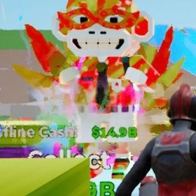 格安‼️イベントキャラカーニバル猿🐵 | フォートナイト(Fortnite)のアカウントデータ、RMTの販売・買取一覧