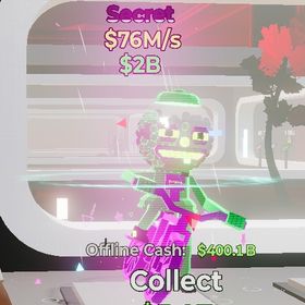 早い者勝ち！ネオンチャリ おまけあり | フォートナイト(Fortnite)のアカウントデータ、RMTの販売・買取一覧