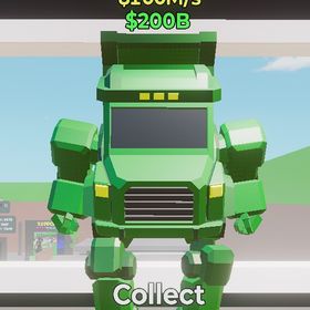 ノーマルトラック 即購入ok！早い者勝ち | フォートナイト(Fortnite)のアカウントデータ、RMTの販売・買取一覧