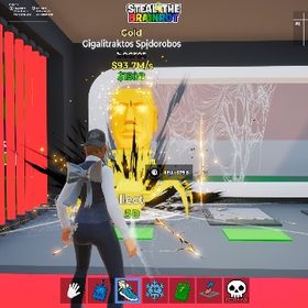 ✨業界最安値✨ゴールド蜘蛛 | フォートナイト(Fortnite)のアカウントデータ、RMTの販売・買取一覧