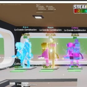 ラグランデ 個別売りします | フォートナイト(Fortnite)のアカウントデータ、RMTの販売・買取一覧