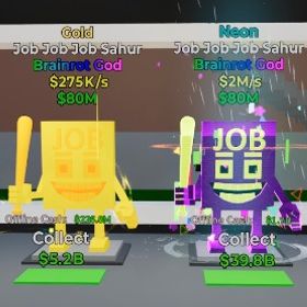 ジョブジョブ4体 | フォートナイト(Fortnite)のアカウントデータ、RMTの販売・買取一覧