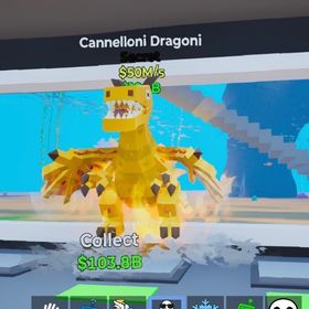 値下げ不可 大人気 ドラゴン 格安 最安値販売 即購入可！ | フォートナイト(Fortnite)のアカウントデータ、RMTの販売・買取一覧