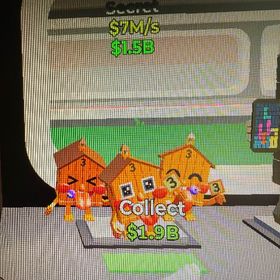 Los Esok Sekolitos ロス家2体 最安値早い者勝ち | フォートナイト(Fortnite)の代行、RMTの販売・買取一覧