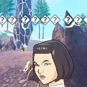 ランク エリートまで上げます | フォートナイト(Fortnite)の代行、RMTの販売・買取一覧