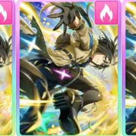 初期 | ウマ娘のアカウントデータ、RMTの販売・買取一覧