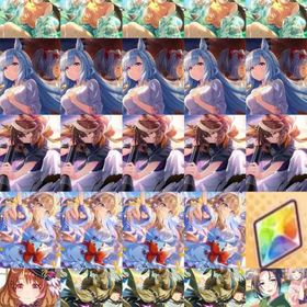 初期垢 ジュエル88000 テイオー アルダン ルドルフ 完凸 アモアイ ステゴ 虹結晶 | ウマ娘のアカウントデータ、RMTの販売・買取一覧