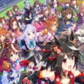 💎ジュエル=200012以上+🌟星3券1🔰突破石1🌟星3馬娘5~8✨SSR30~35 | ウマ娘のアカウントデータ、RMTの販売・買取一覧