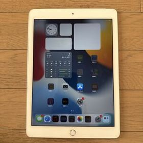 iPad Air2