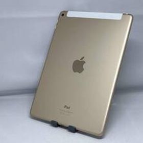 docomo MH172J/A iPad Air 2 Wi-Fi+Cellular 64GB ゴールド docomo