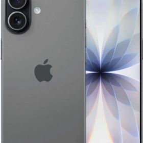 KA1010【未開封新品】iPhone17 black…256gb…SIMフリー