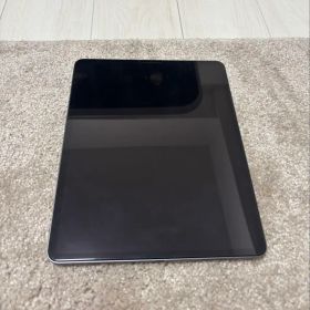 iPad Pro 12.9インチ 第五世代 256GB Wi-Fiモデル