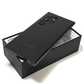 【超美品】Galaxy S23 Ultra 256GB｜SIMフリー