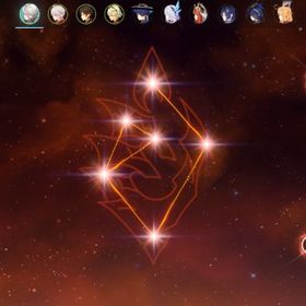 🔥アルレッキーノ完凸+餅武器🔥最強聖遺物厳選アカウント‼️ | 原神のアカウントデータ、RMTの販売・買取一覧