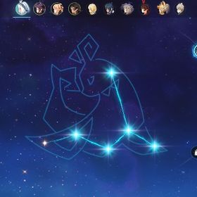 ムアラニ5凸+サーフィンタイム+ジン+ディシア+モナ1凸+刻晴 | 原神のアカウントデータ、RMTの販売・買取一覧