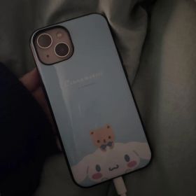 iPhone13 256GB ピンク【ジャンク・圏外】SIMフリー