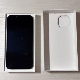 【急ぎで売りたい】 Apple iPhone 13 128GB SIMフリー