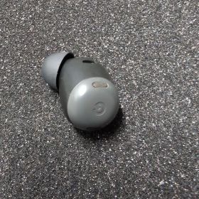 Pixel Buds Pro Rのみ GPX4H