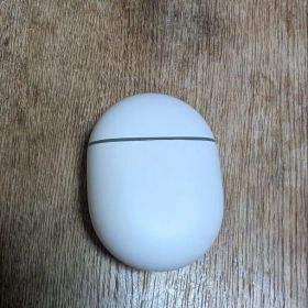 Pixel Buds A-Series ダークオリーブ