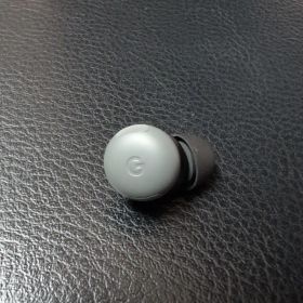 Google Pixel Buds Pro2 Hazel イヤホン R
