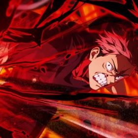 2周年虎杖完凸 廻珠1.8万↑ | ファンパレ(呪術廻戦ファントムパレード)のアカウントデータ、RMTの販売・買取一覧