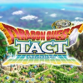 説明↓ | ドラクエタクトのアカウントデータ、RMTの販売・買取一覧