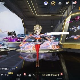 荒野行動 引退アカウントワンオーナー 廃課金 セラフ共鳴 輸送機黒龍 殿堂多数 | 荒野行動のアカウントデータ、RMTの販売・買取一覧