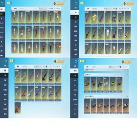 引退垢 初心者おすすめ♪格安⁉️セフ・パスワードなど変更可能❕ | 荒野行動のアカウントデータ、RMTの販売・買取一覧