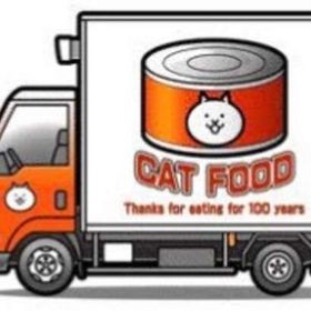 💗【24時間即対応】全部500円だけ | にゃんこ大戦争のアカウントデータ、RMTの販売・買取一覧