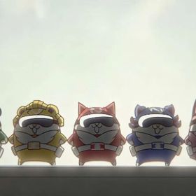 ✨業界最安値🐾全部500円だけ✨ | にゃんこ大戦争のアカウントデータ、RMTの販売・買取一覧