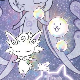 🌸全部500円だけ🌸 | にゃんこ大戦争のアカウントデータ、RMTの販売・買取一覧