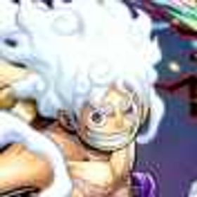 超モンキー | バウンティラッシュのアカウントデータ、RMTの販売・買取一覧