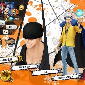 引退垢 | バウンティラッシュのアカウントデータ、RMTの販売・買取一覧