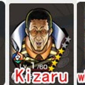 大割引 | バウンティラッシュのアカウントデータ、RMTの販売・買取一覧