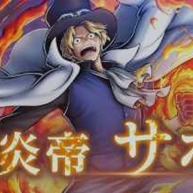 IOS専用 | バウンティラッシュのアカウントデータ、RMTの販売・買取一覧