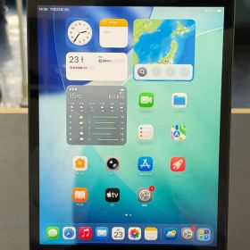 【訳あり品】iPad 第8世代 128GB Wi-Fi+セルラー（SIMフリー）