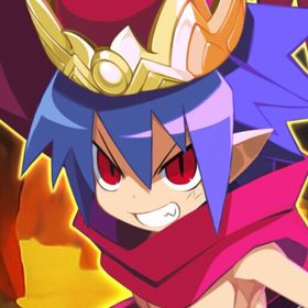 即時対応 魔晶石100000-120000個+星4キャラ70~120体+★3ガチャ券50-80枚 | 魔界戦記ディスガイアRPGのアカウントデータ、RMTの販売・買取一覧