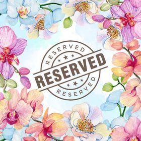 🌉 | 未来家系図 つぐmeのアカウントデータ、RMTの販売・買取一覧