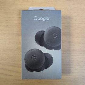 Google Pixel Buds Pro 2 Hazel 新品未開封