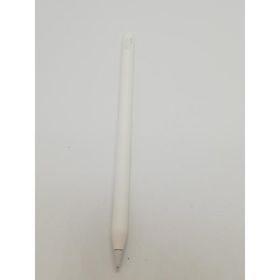 【中古】Apple Apple Pencil（第2世代） MU8F2J/A【アリオ倉敷】保証期間１週間