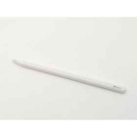 【中古】Apple Apple Pencil（第2世代） MXN43J/A【三宮センター】保証期間１週間
