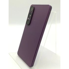 Xperia 1 VI 52GB 新品 183,980円 中古 123,000円 | ネット最安値の