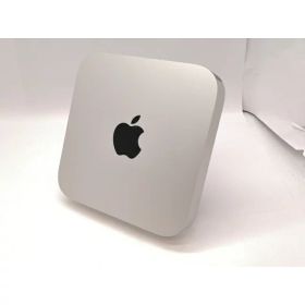 【中古】Apple Mac mini MGEM2J/A (Late 2014)【新宿2】保証期間1ヶ月【ランクB】